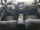 Nissan LEAF S Image 6