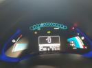 Nissan LEAF S Image 7