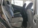 Nissan LEAF S Image 11