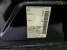 Nissan LEAF S Image 12