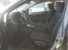 Nissan Sentra S Image 5