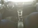 Nissan Sentra S Image 6