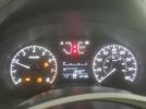 Nissan Sentra S Image 7