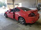Pontiac Grandam Gt1 Image 9