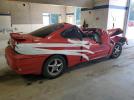 Pontiac Grandam Gt1 Image 2