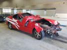 Pontiac Grandam Gt1 Image 7