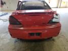 Pontiac Grandam Gt1 Image 5