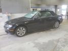 BMW 3 Series Ci Image 1