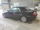 BMW 3 Series Ci Image 2