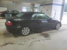BMW 3 Series Ci Image 3