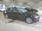 BMW 3 Series Ci Image 4