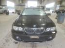 BMW 3 Series Ci Image 12