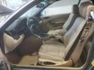 BMW 3 Series Ci Image 9