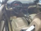 BMW 3 Series Ci Image 10