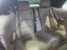 BMW 3 Series Ci Image 8