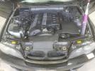 BMW 3 Series Ci Image 6
