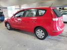 Hyundai ELANTRA Gls Image 2