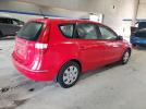 Hyundai ELANTRA Gls Image 12