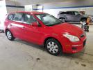 Hyundai ELANTRA Gls Image 3