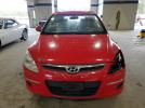 Hyundai ELANTRA Gls Image 11