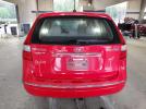 Hyundai ELANTRA Gls Image 9