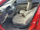 Hyundai ELANTRA Gls Image 10