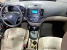 Hyundai ELANTRA Gls Image 6