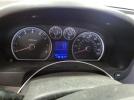 Hyundai ELANTRA Gls Image 4