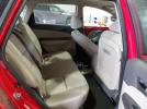 Hyundai ELANTRA Gls Image 8