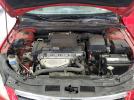 Hyundai ELANTRA Gls Image 5