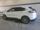 Ford Edge Titanium Image 3
