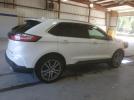 Ford Edge Titanium Image 5