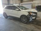 Ford Edge Titanium Image 6