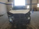 Ford Edge Titanium Image 2