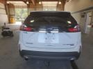 Ford Edge Titanium Image 9