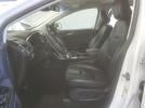 Ford Edge Titanium Image 7