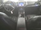 Ford Edge Titanium Image 10