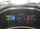 Ford Edge Titanium Image 8