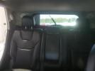 Ford Edge Titanium Image 4