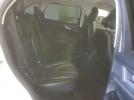 Ford Edge Titanium Image 11