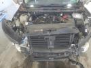 Ford Edge Titanium Image 12