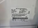 Ford Edge Titanium Image 14