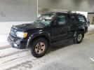 Toyota 4Runner Sr5 Image 1