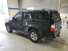 Toyota 4Runner Sr5 Image 7