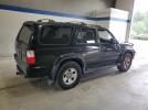 Toyota 4Runner Sr5 Image 9