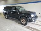 Toyota 4Runner Sr5 Image 8