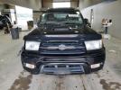 Toyota 4Runner Sr5 Image 2