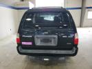 Toyota 4Runner Sr5 Image 13