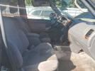 Toyota 4Runner Sr5 Image 10