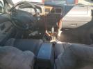 Toyota 4Runner Sr5 Image 4
